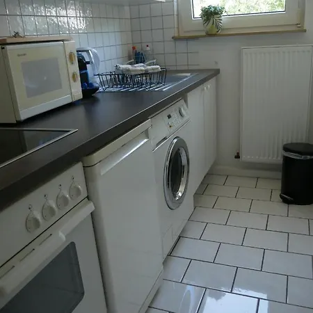 Ferienwohnung Gunstig Mieten *